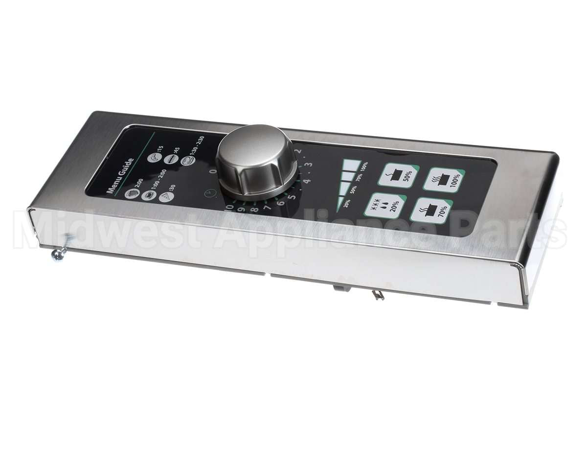 59214755 Amana Menumaster Control Assy- Dial 60