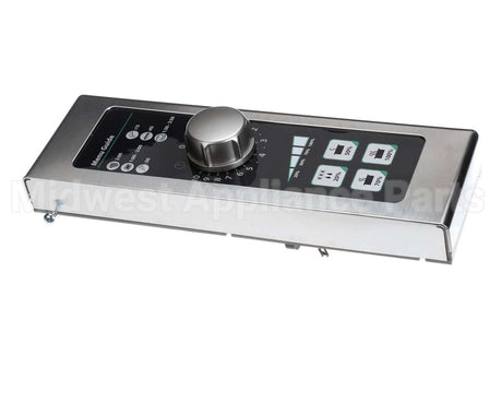 59214755 Amana Menumaster Control Assy- Dial 60