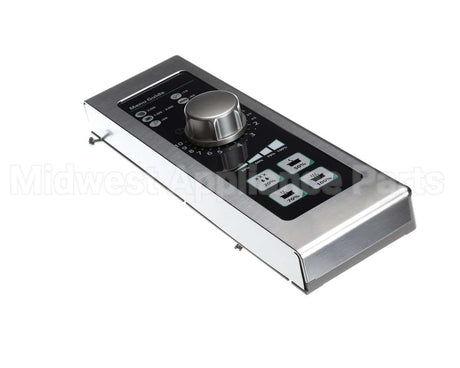 59214755 Amana Menumaster Control Assy- Dial 60