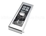 59214755 Amana Menumaster Control Assy- Dial 60