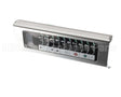 59214756 Amana Menumaster Control Assy- Touch 50
