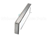 59214756 Amana Menumaster Control Assy- Touch 50