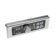 59214757 Compatible Amana Control Assembly- Dial 50
