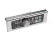 59214757 Amana Menumaster Control Assembly- Dial 50