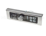 59214757 Amana Menumaster Control Assembly- Dial 50