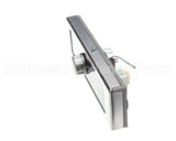 59214757 Amana Menumaster Control Assembly- Dial 50