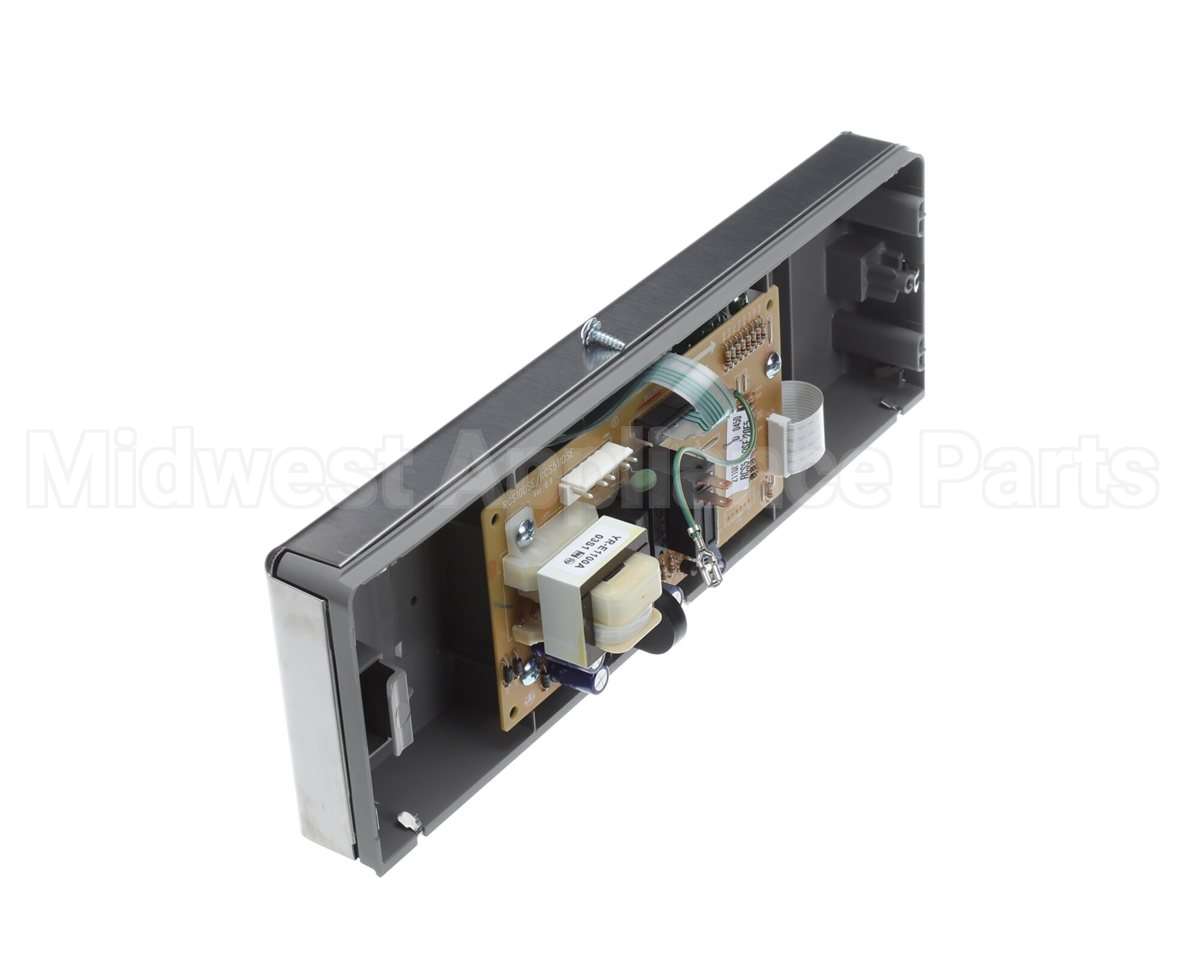 59214757 Amana Menumaster Control Assembly- Dial 50