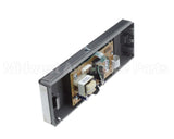 59214757 Amana Menumaster Control Assembly- Dial 50