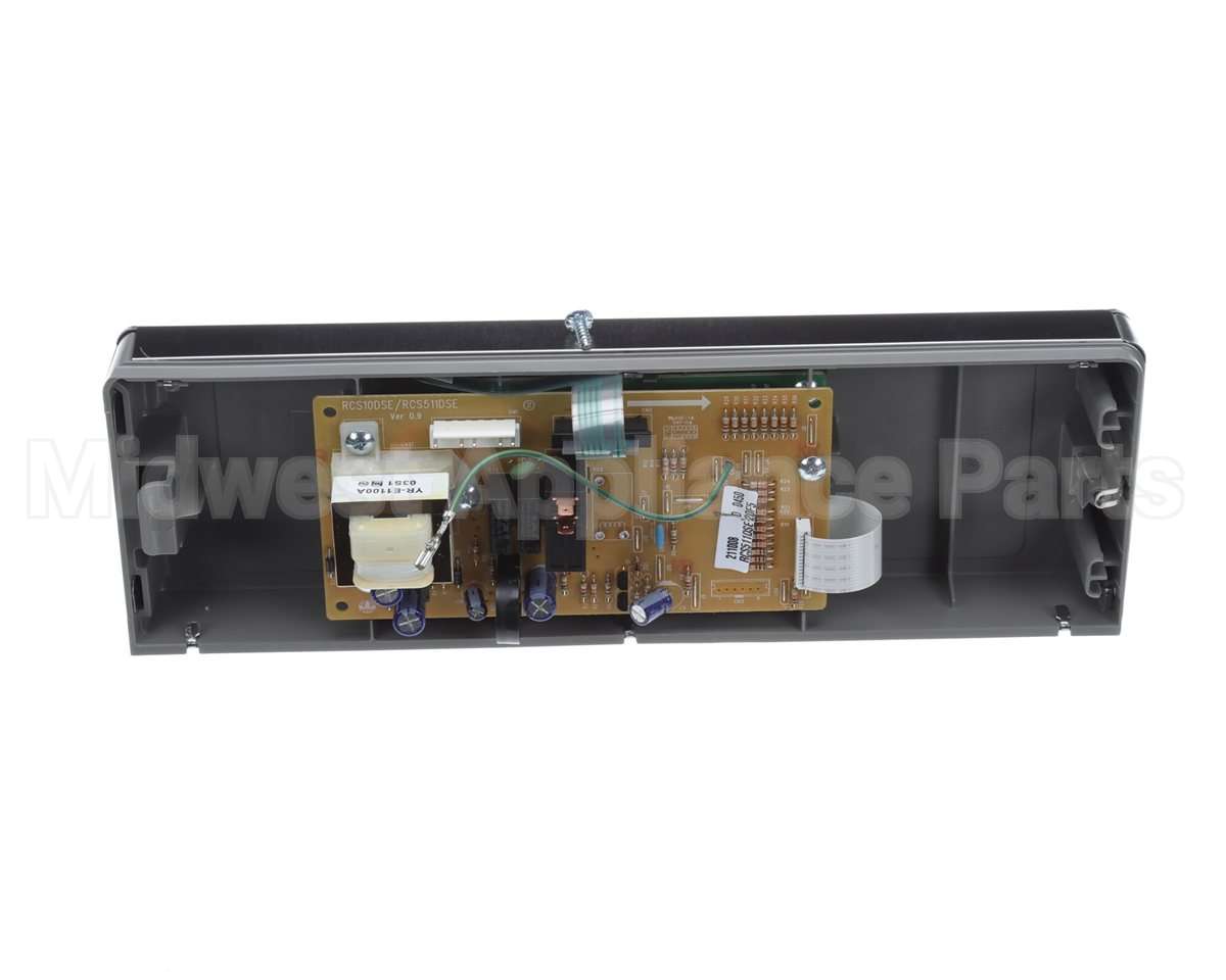 59214757 Amana Menumaster Control Assembly- Dial 50