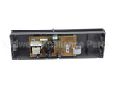 59214757 Amana Menumaster Control Assembly- Dial 50