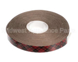 59214767 Amana Menumaster Tape- Roll