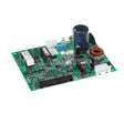 59214776 Compatible Amana Board, Main Control- Hbk