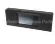 59214791 Amana Menumaster Board- Display Assy- Mrxqt