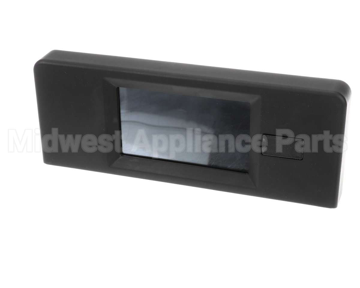 59214791 Amana Menumaster Board- Display Assy- Mrxqt