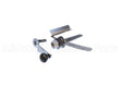 59217 Robot Coupe R60 Scraper Arm Assembly