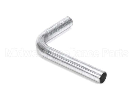 59218 Henny Penny Conduit - Solenoid Valve