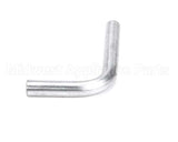 59218 Henny Penny Conduit - Solenoid Valve