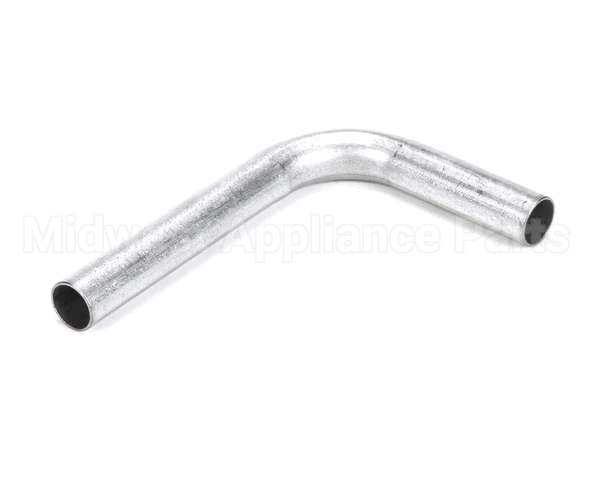 59218 Henny Penny Conduit - Solenoid Valve
