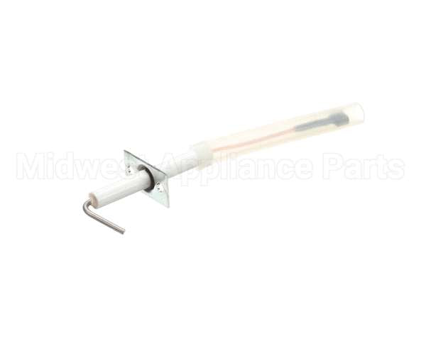 59219 Blodgett Kit,Es Series Ign Wire Repl