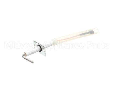 59219 Blodgett Kit,Es Series Ign Wire Repl