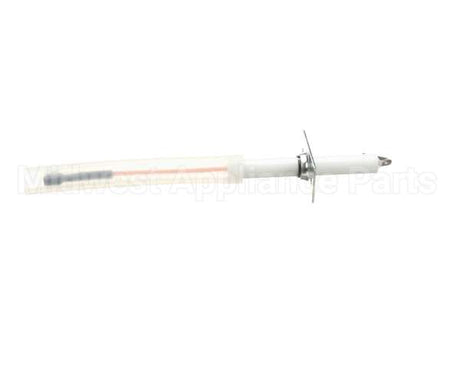 59219 Blodgett Kit,Es Series Ign Wire Repl