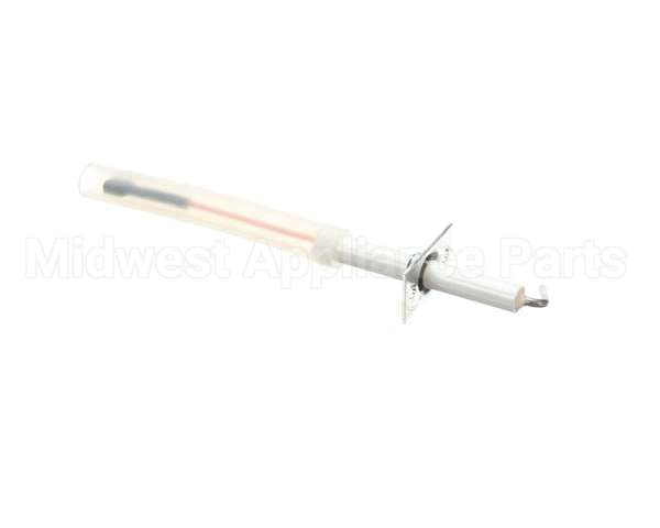 59219 Blodgett Kit,Es Series Ign Wire Repl