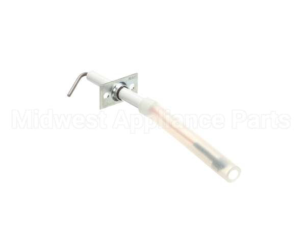 59219 Blodgett Kit,Es Series Ign Wire Repl