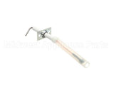 59219 Blodgett Kit,Es Series Ign Wire Repl