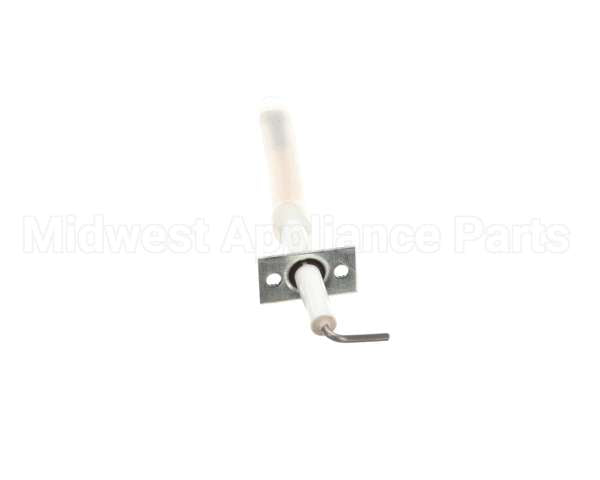 59219 Blodgett Kit,Es Series Ign Wire Repl