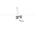 59219 Blodgett Kit,Es Series Ign Wire Repl