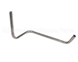 59221 Henny Penny Tube-Dead Weight Valve S