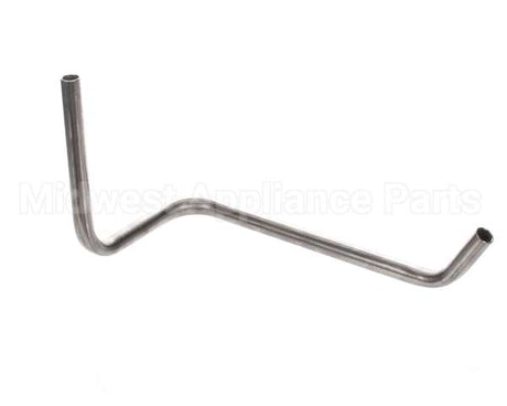 59221 Henny Penny Tube-Dead Weight Valve S