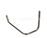 59221 Henny Penny Tube-Dead Weight Valve S