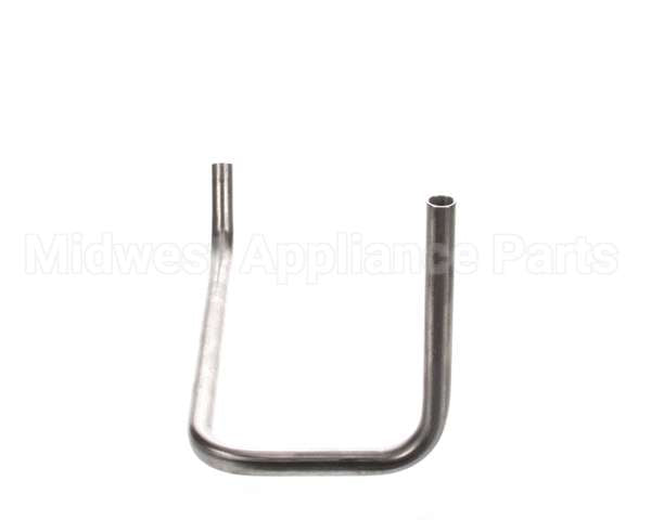 59221 Henny Penny Tube-Dead Weight Valve S