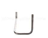 59221 Henny Penny Tube-Dead Weight Valve S