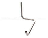 59221 Henny Penny Tube-Dead Weight Valve S