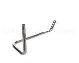 59221 Henny Penny Tube-Dead Weight Valve S