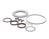 59222 Robot Coupe R45/R60 Shaft Seals Assembly