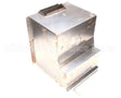 59223 Henny Penny Weld Assembly-Firebox