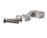 59223 Robot Coupe Tiltind Pivot Staple Assembly