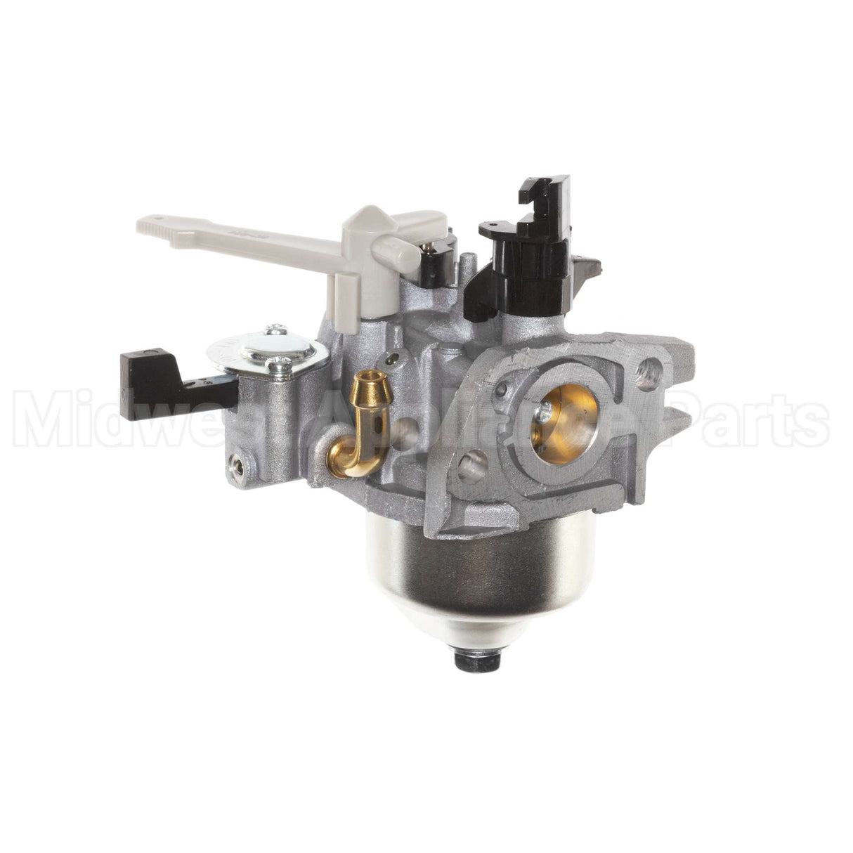 592236 Briggs & Stratton Carburetor