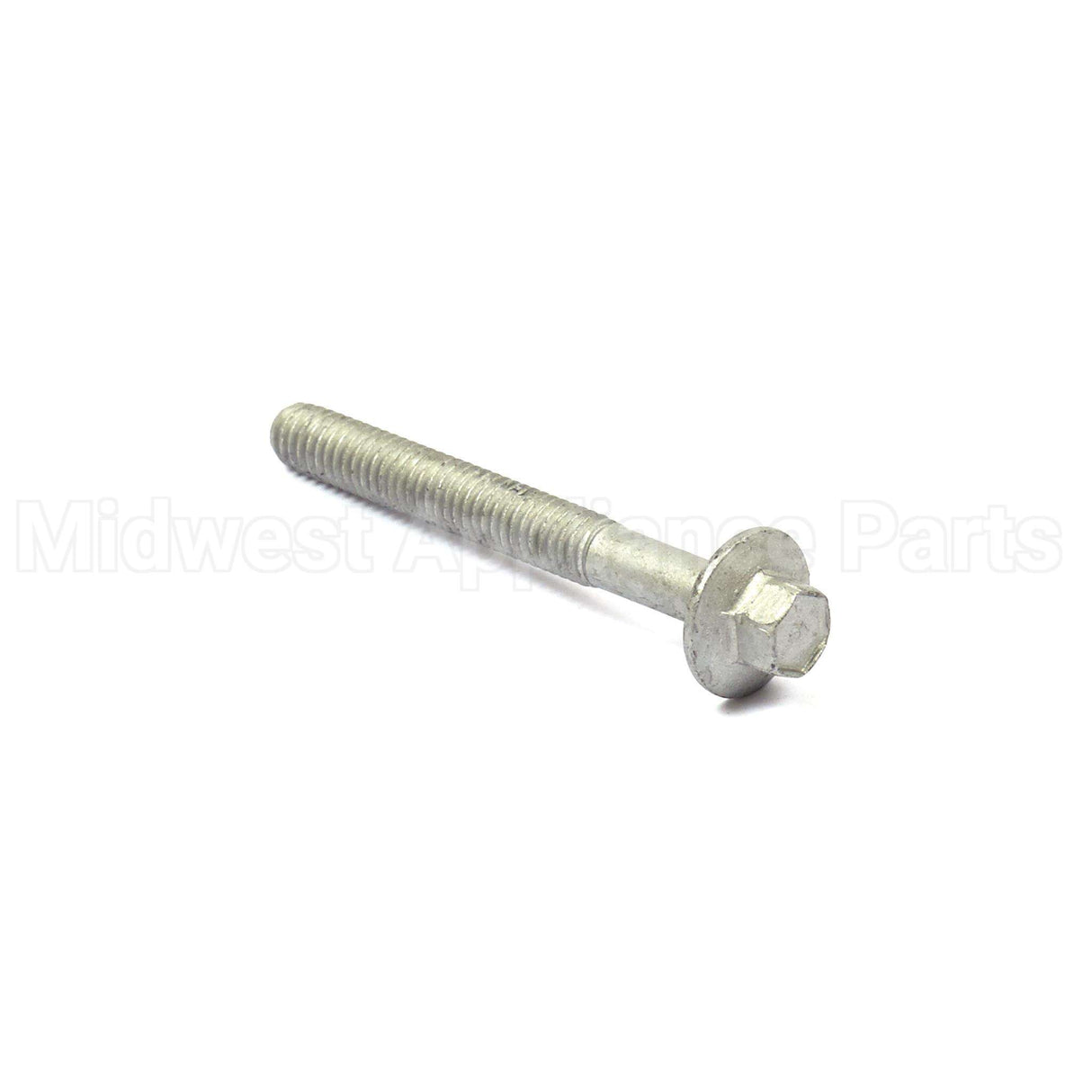 592244 Briggs & Stratton Screw