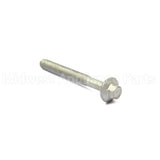 592244 Briggs & Stratton Screw