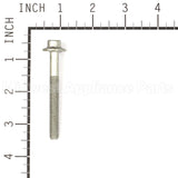 592244 Briggs & Stratton Screw