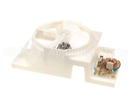 59224795 Amana Menumaster Blower Assy-Rcs 50