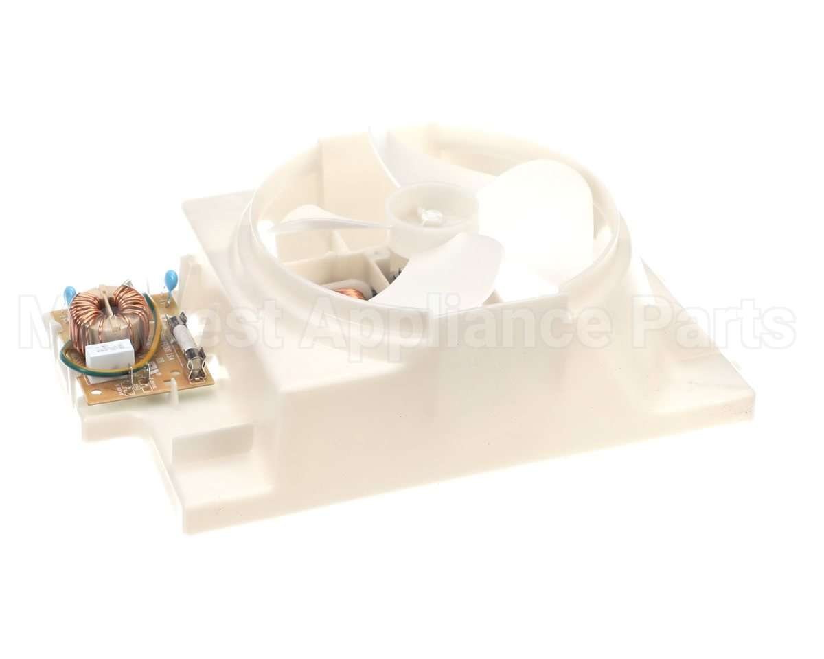 59224795 Amana Menumaster Blower Assy-Rcs 50