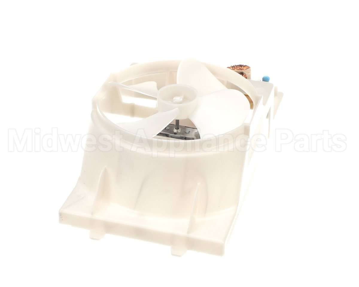 59224795 Amana Menumaster Blower Assy-Rcs 50
