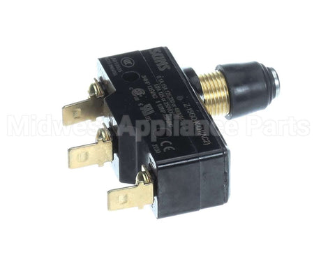 59224798 Amana Menumaster Switch & Boot- Primary