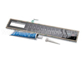59224799 Amana Menumaster Touch Panel Assy- On Cue