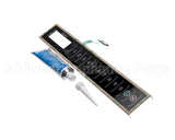 59224799 Amana Menumaster Touch Panel Assy- On Cue